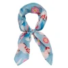 Erstwilder Major Mitch Head Scarf^ Scarves
