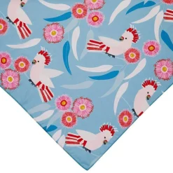 Erstwilder Major Mitch Head Scarf^ Scarves