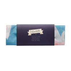 Erstwilder Major Mitch Head Scarf^ Scarves