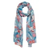 Erstwilder Major Mitch Large Neck Scarf^ Scarves