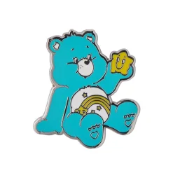 Erstwilder Make A Wish Enamel Pin^ Enamel Pins