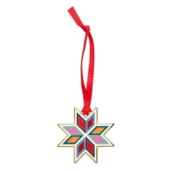 Erstwilder Make My Wish Come True Enamel Tree Ornament^ Tree Ornaments