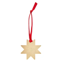 Erstwilder Make My Wish Come True Enamel Tree Ornament^ Tree Ornaments