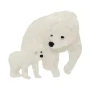 Erstwilder Mama Bear Brooch^ Brooches