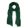 Erstwilder Mama Bear Large Neck Scarf^ Scarves
