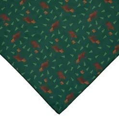 Erstwilder Mama Bear Large Neck Scarf^ Scarves