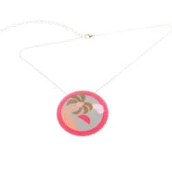 Erstwilder Marina'S Mirage Necklace^ Necklaces