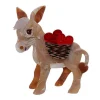 Erstwilder Marvellous Murray Brooch^ Brooches