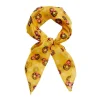 Erstwilder Matryoshka Memories Head Scarf^ Scarves