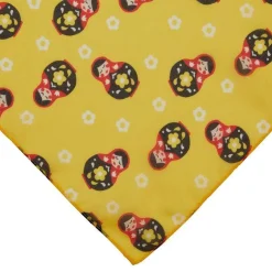 Erstwilder Matryoshka Memories Neck Large Neck Scarf^ Scarves