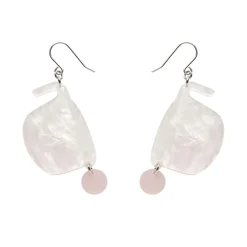 Erstwilder Measure Twice, Pour Once Earrings^ Earrings