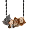 Erstwilder Merry Old Land Of Oz Necklace^ Necklaces