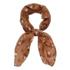 Erstwilder Mini Mulder Head Scarf^ Scarves