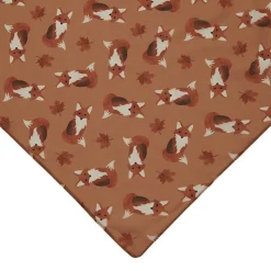 Erstwilder Mini Mulder Head Scarf^ Scarves