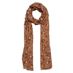 Erstwilder Mini Mulder Neck Scarf^ Scarves