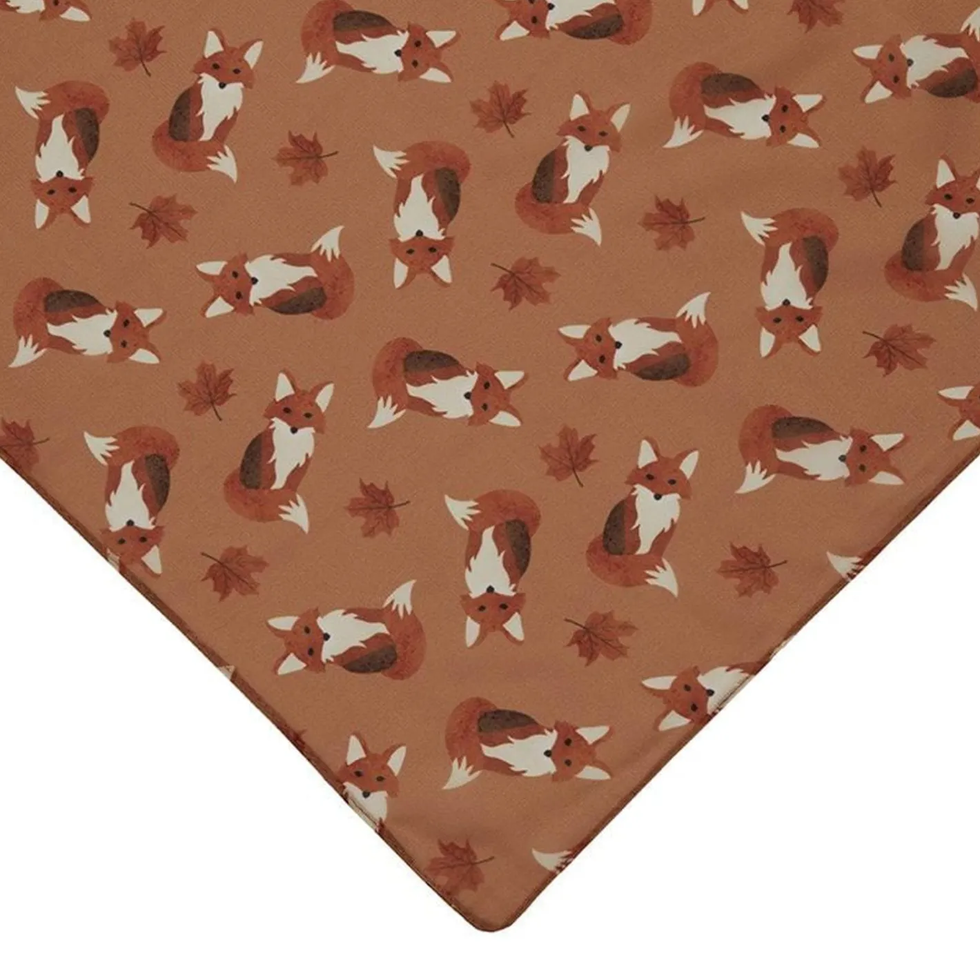 Erstwilder Mini Mulder Neck Scarf^ Scarves
