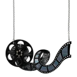 Erstwilder 35Mm Dream Necklace^ Necklaces