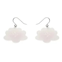 Erstwilder Monet'S Muse Drop Earrings^ Earrings