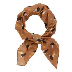 Erstwilder Mr. Fantastic Head Scarf^ Scarves