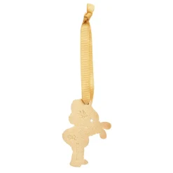 Erstwilder Native Berries Christmas Tree Ornament^ Tree Ornaments