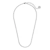 Erstwilder Necklace Chain^ Components