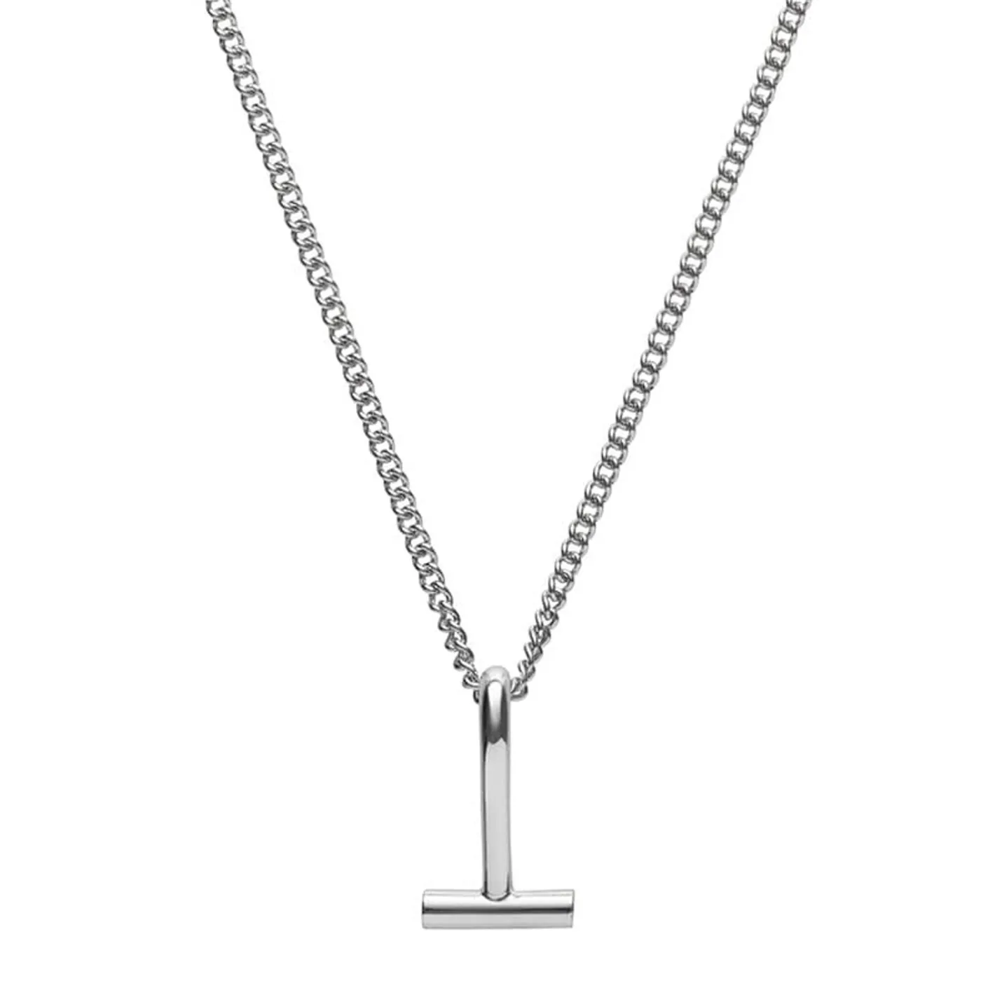 Erstwilder Necklace Chain^ Components