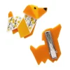 Erstwilder New Tricks Hair Clips Set - 2 Piece^ Hair Clips & Claws