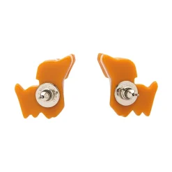 Erstwilder New Tricks Stud Earrings^ Earrings