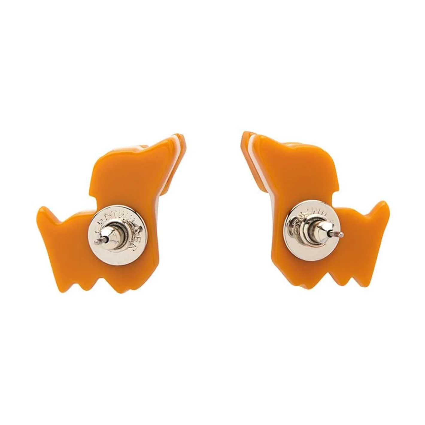 Erstwilder New Tricks Stud Earrings^ Earrings