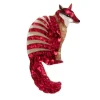 Erstwilder Nifty Numbat Brooch^ Brooches