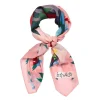 Erstwilder No Christmas Fool Square Scarf^ Scarves
