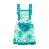 Erstwilder No Strings Attached Brooch - Teal^ Brooches