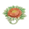 Erstwilder November Reign Brooch^ Brooches