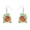 Erstwilder November Reign Earrings^ Earrings