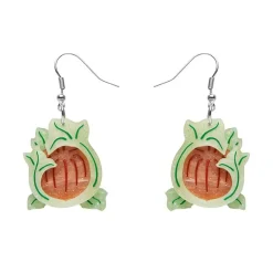 Erstwilder November Reign Earrings^ Earrings