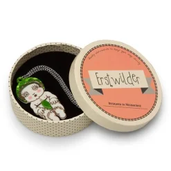 Erstwilder Nuttybub Necklace^ Necklaces