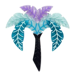 Erstwilder Oasis Of Opulence Brooch^ Brooches