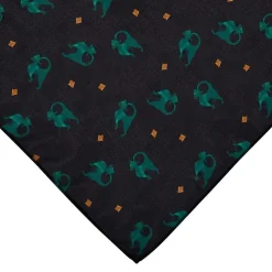 Erstwilder On The Prowl Head Scarf^ Scarves