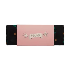 Erstwilder On The Prowl Head Scarf^ Scarves