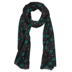 Erstwilder On The Prowl Large Neck Scarf^ Scarves