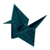 Erstwilder One In One-Thousand Brooch^ Brooches