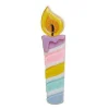 Erstwilder One Wish Brooch^ Brooches