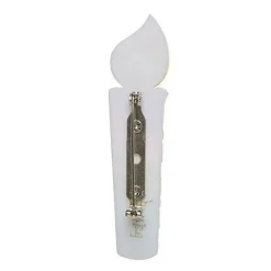 Erstwilder One Wish Brooch^ Brooches