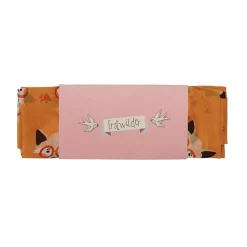Erstwilder Oscar Wildenfox Head Scarf^ Scarves