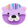 Erstwilder Owen The Otter Brooch^ Brooches