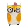 Erstwilder Owl-O-Ween Brooch^ Brooches