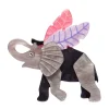 Erstwilder Pachyderm Dream Brooch^ Brooches