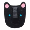 Erstwilder Paddy The Panther Brooch^ Brooches