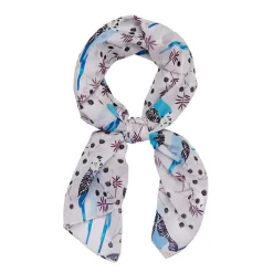 Erstwilder Pair O' Keets Head Scarf^ Scarves