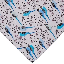 Erstwilder Pair O' Keets Head Scarf^ Scarves